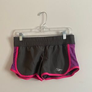 XS Aeropostale shorts
